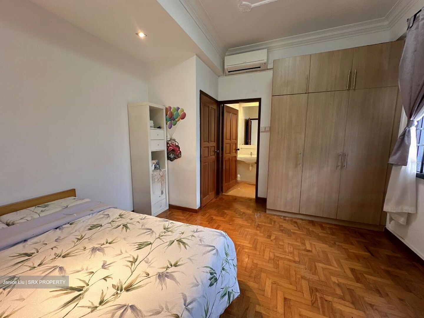 Upper Paya Lebar Road (D19), Terrace #445741301